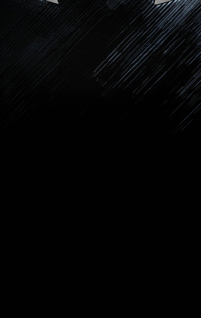第16话15