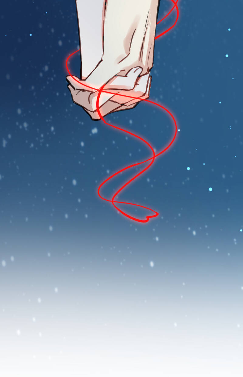 第37话43