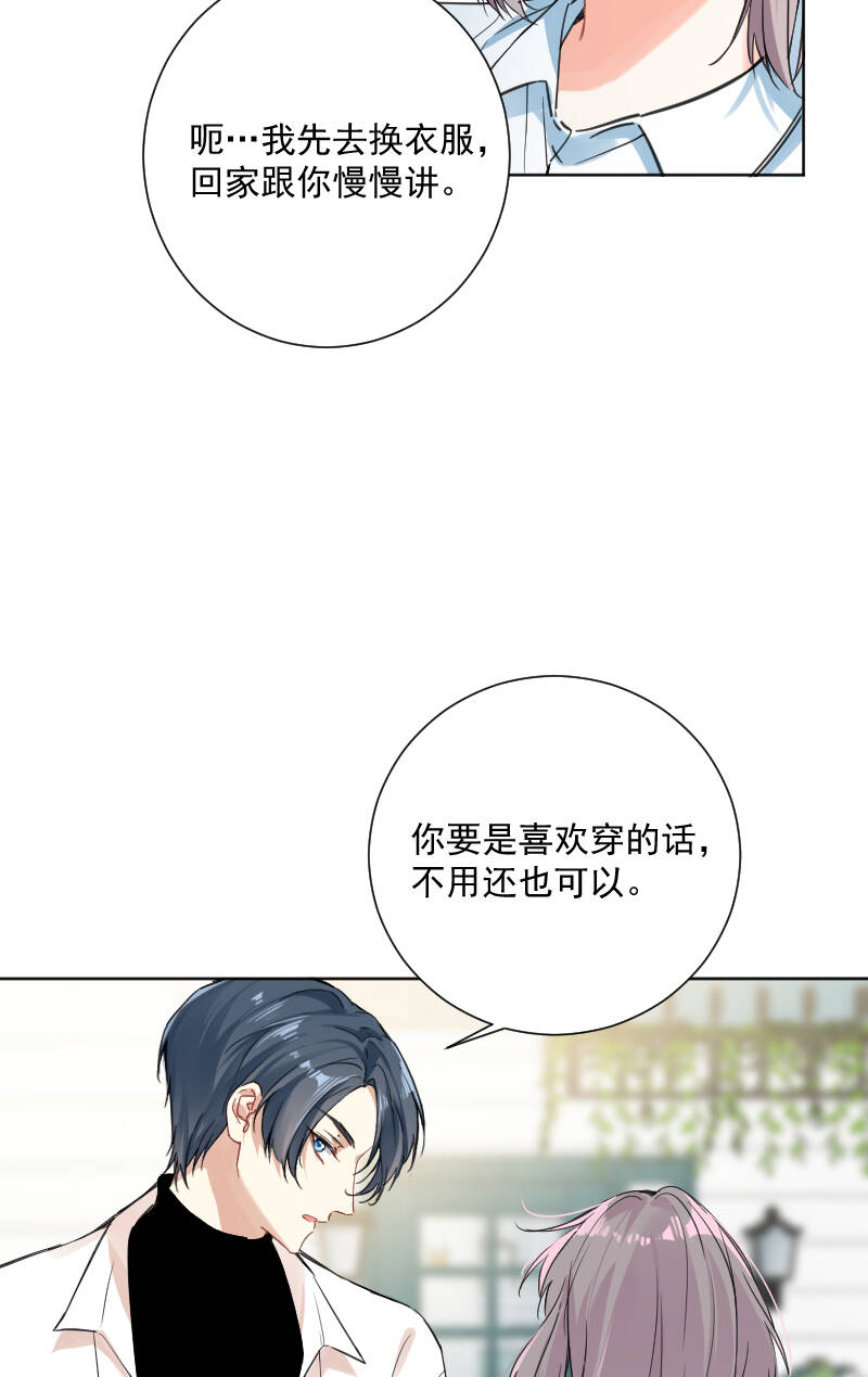 第38话22