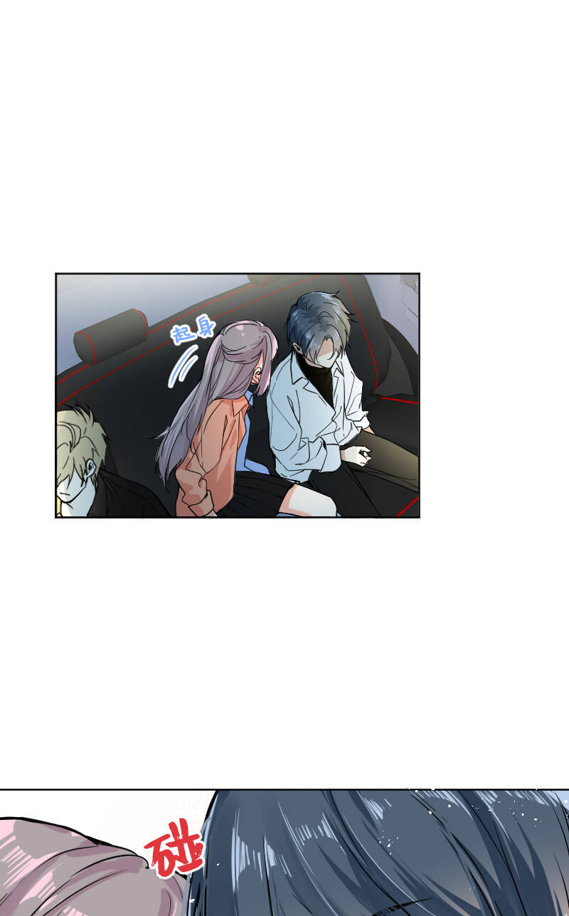 第39话32