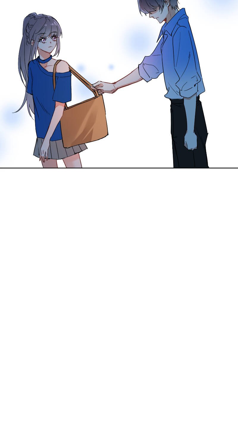 第56话2