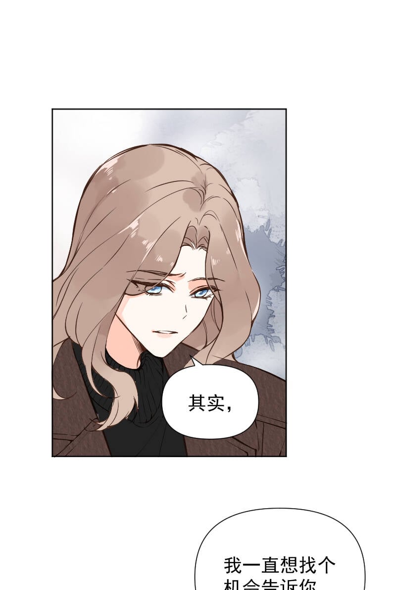 第76话15