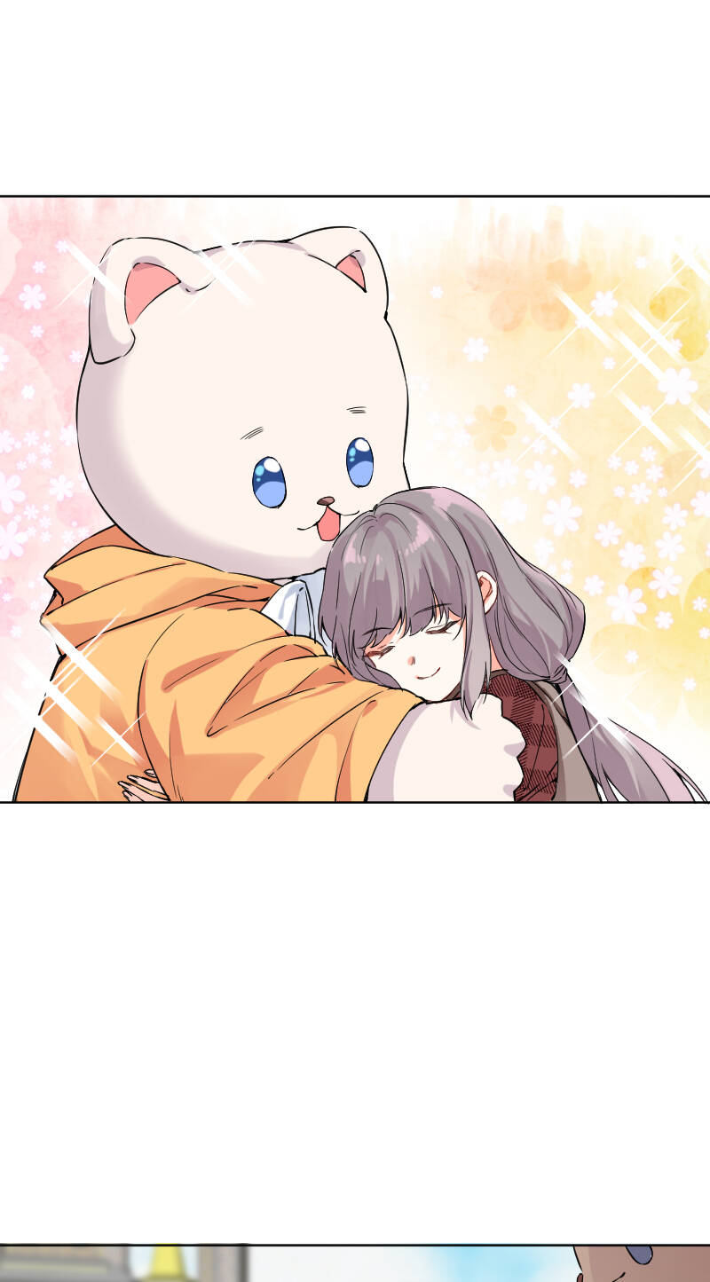 第49话12