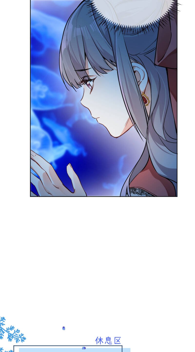 第44话30