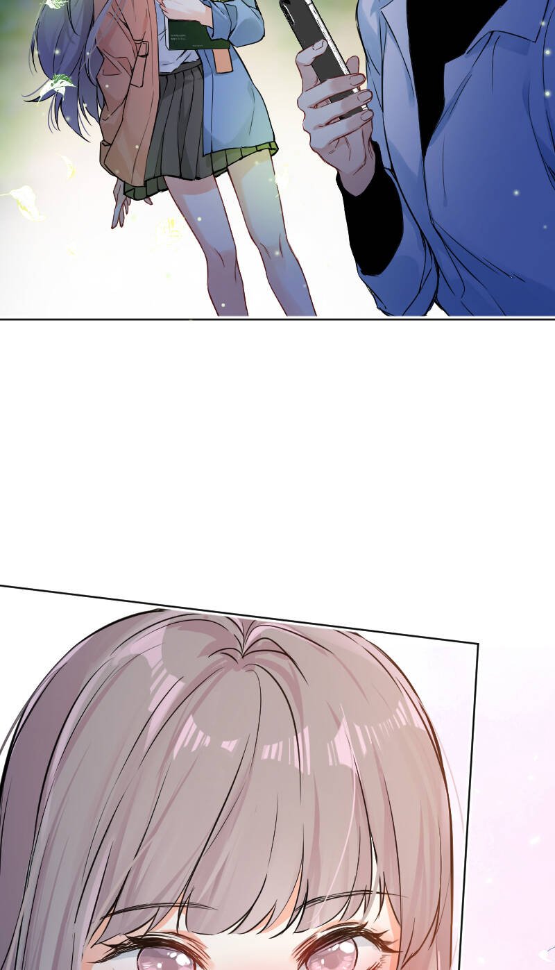 第40话26