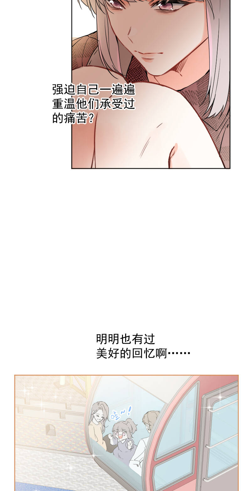 第50话38
