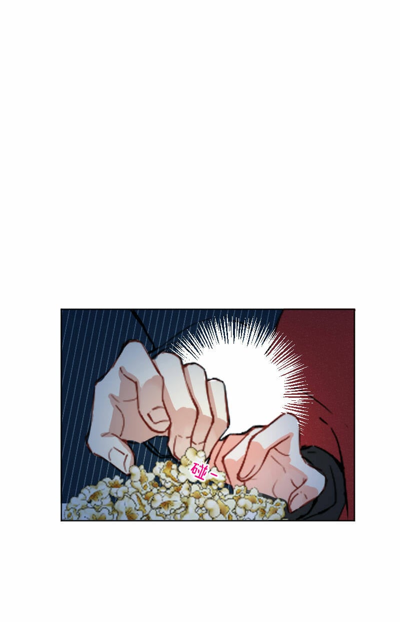 第17话47