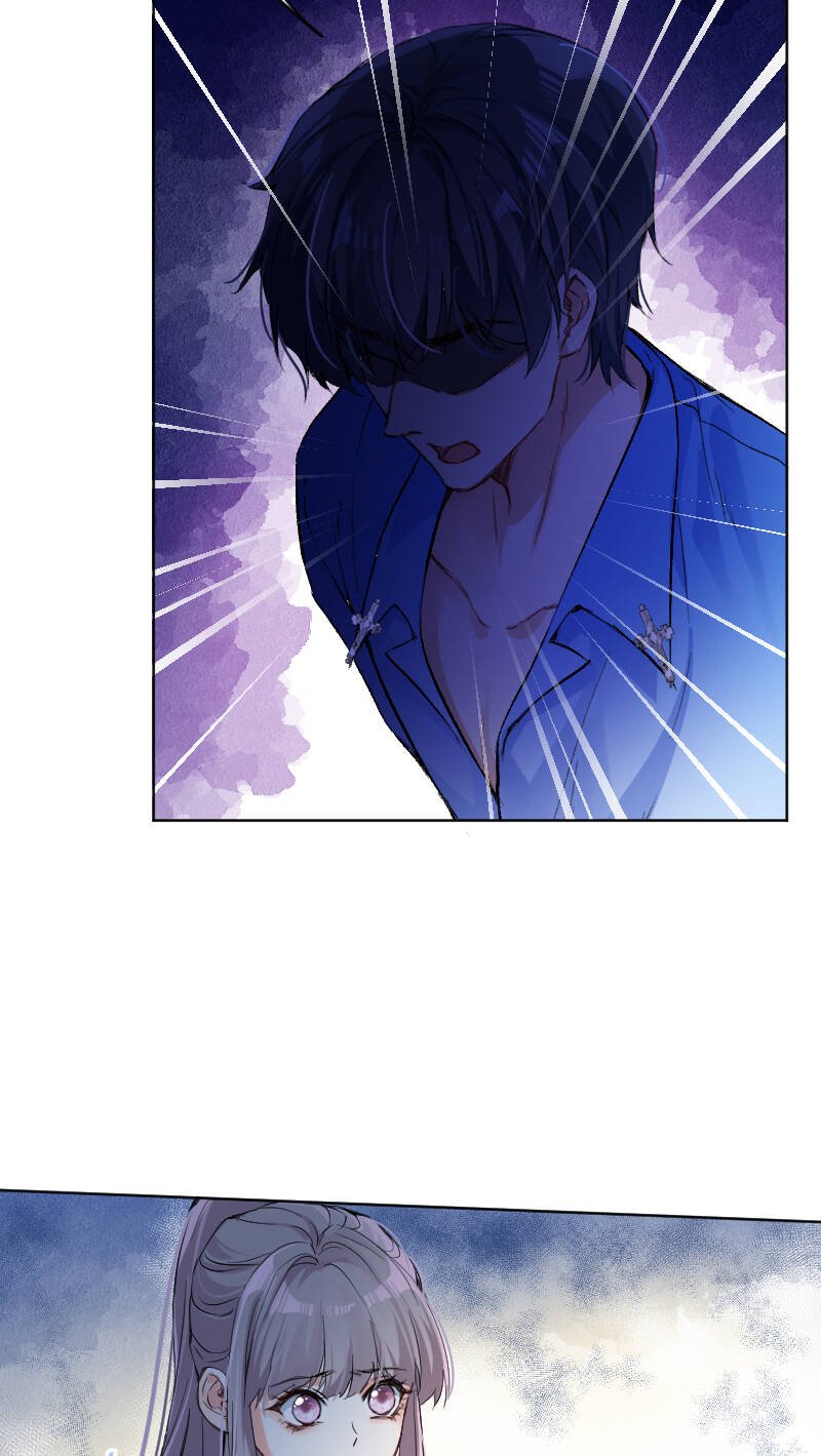 第56话9