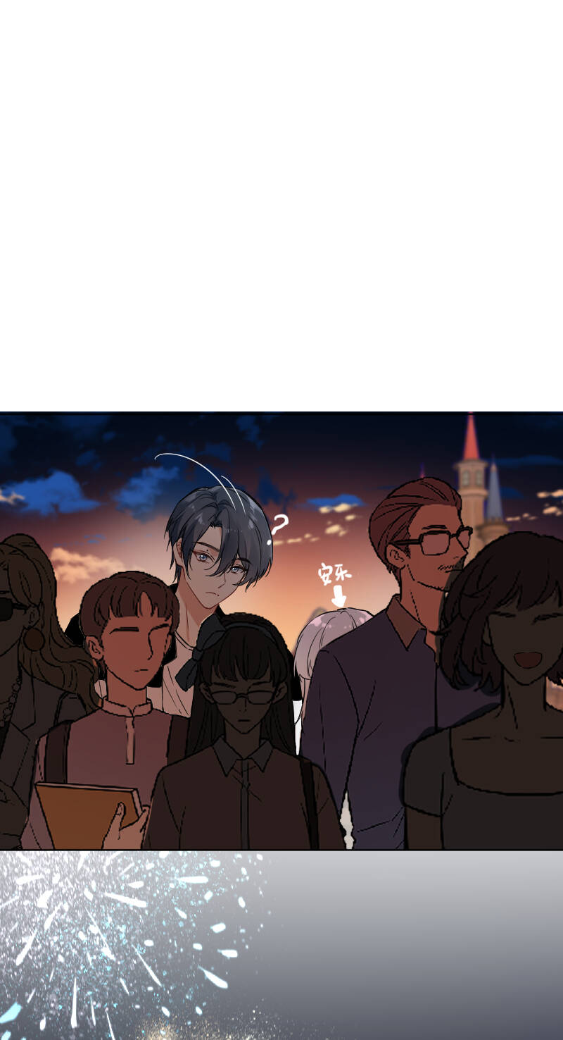 第51话36