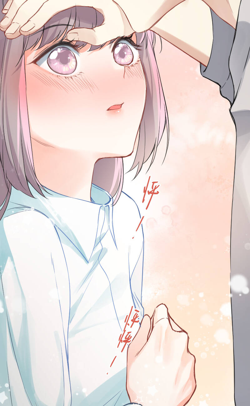 第36话12