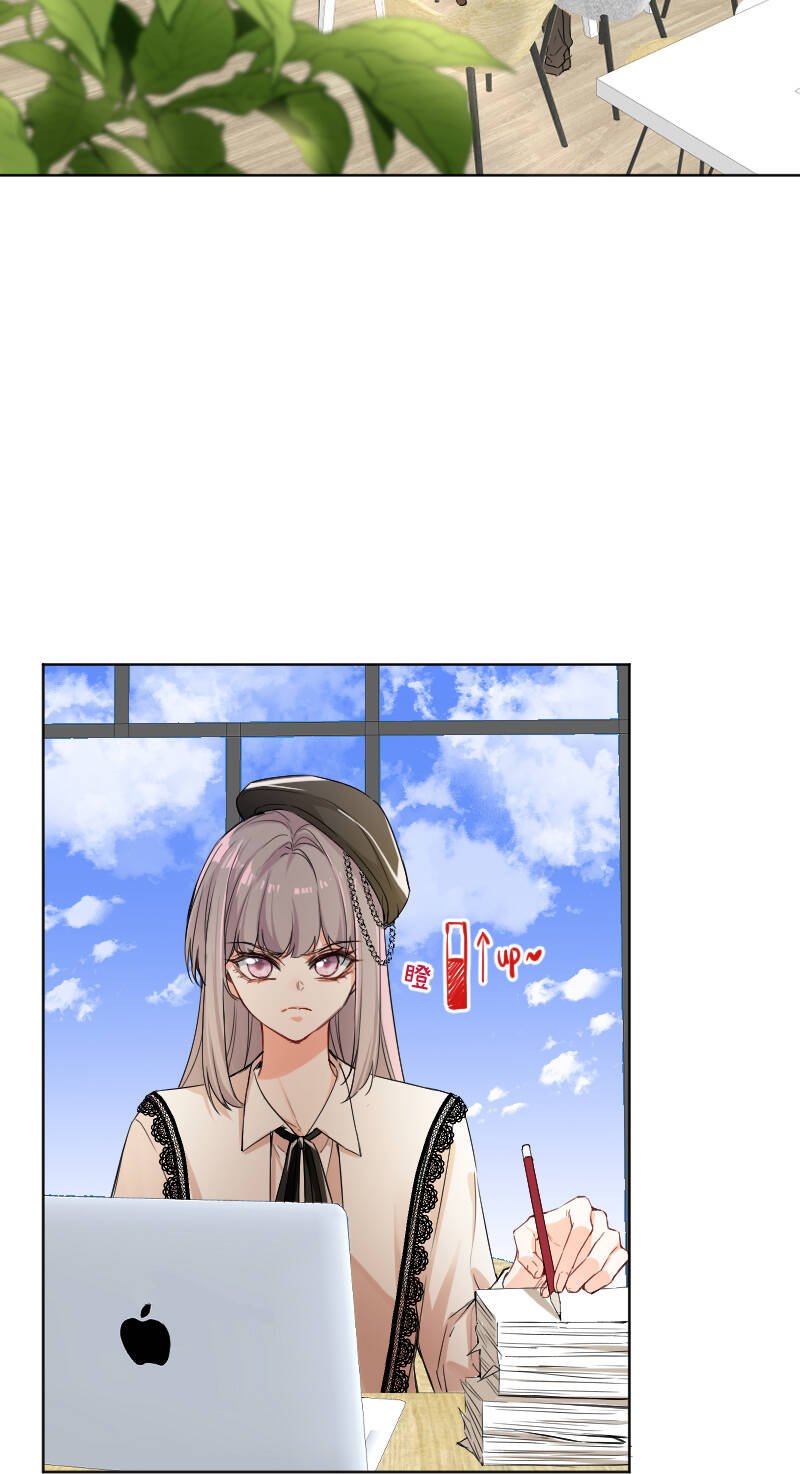 第59话3
