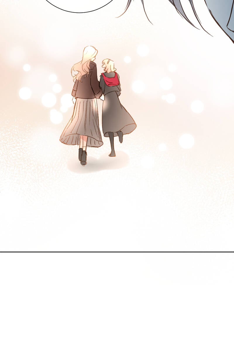 第75话46