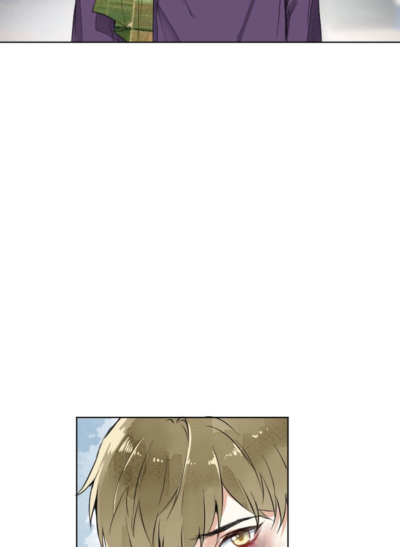 第56话42