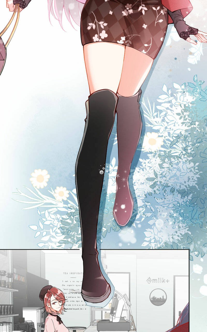 第17话3