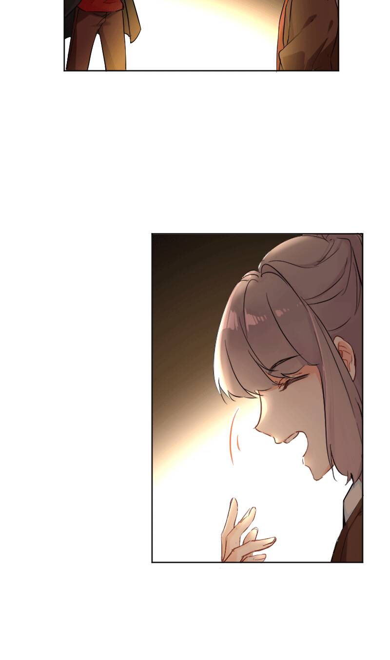 第26话18