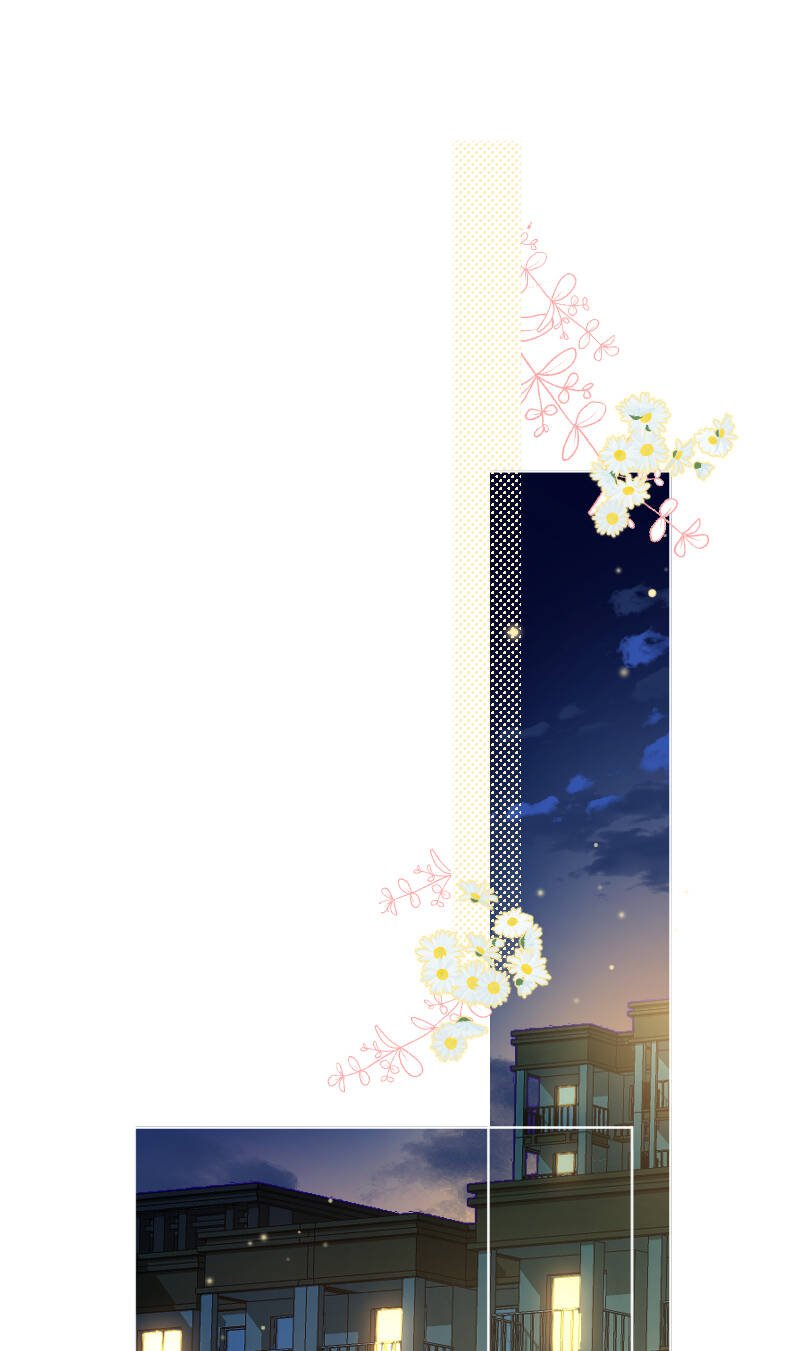 第63话0