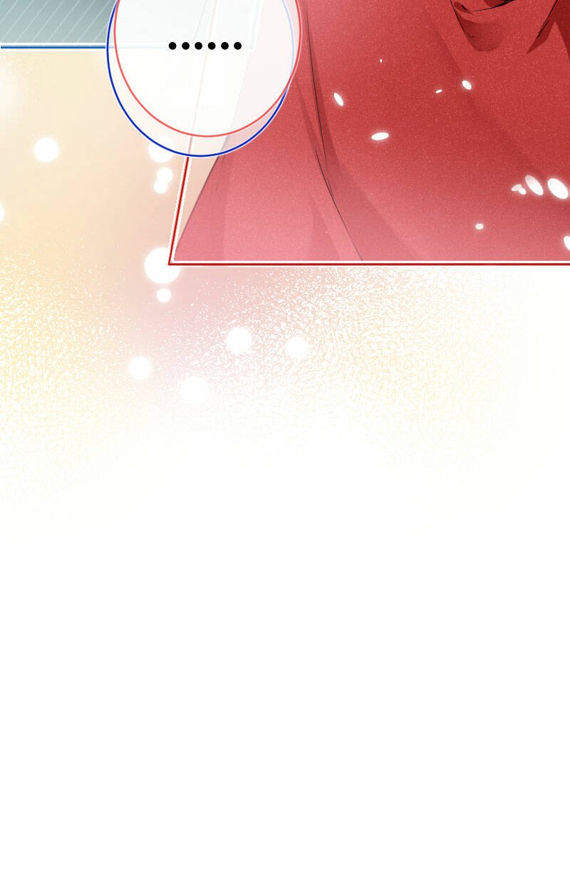 第18话5