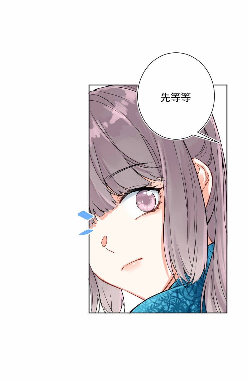 第15话19