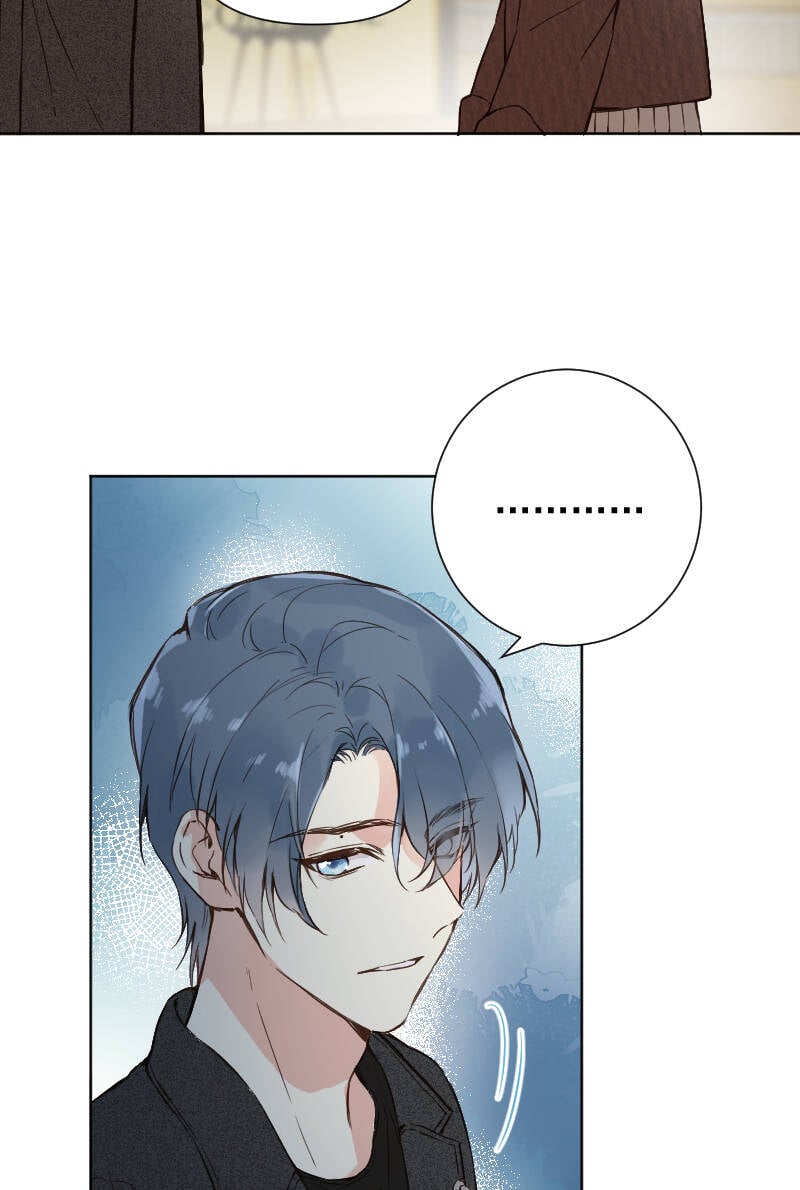 第76话11