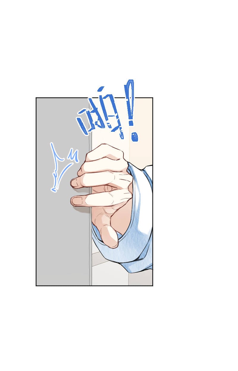 第64话27