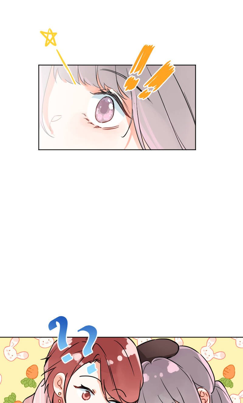 第13话48