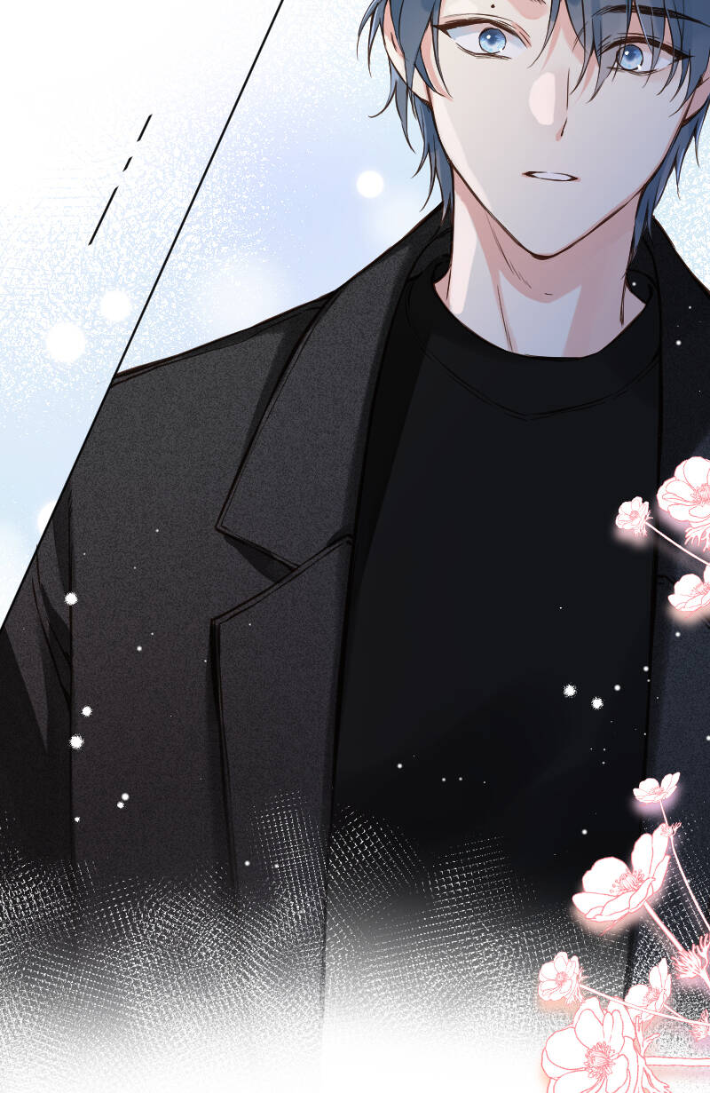 第76话30