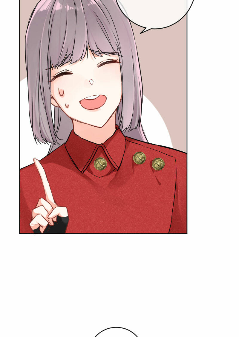 第19话37