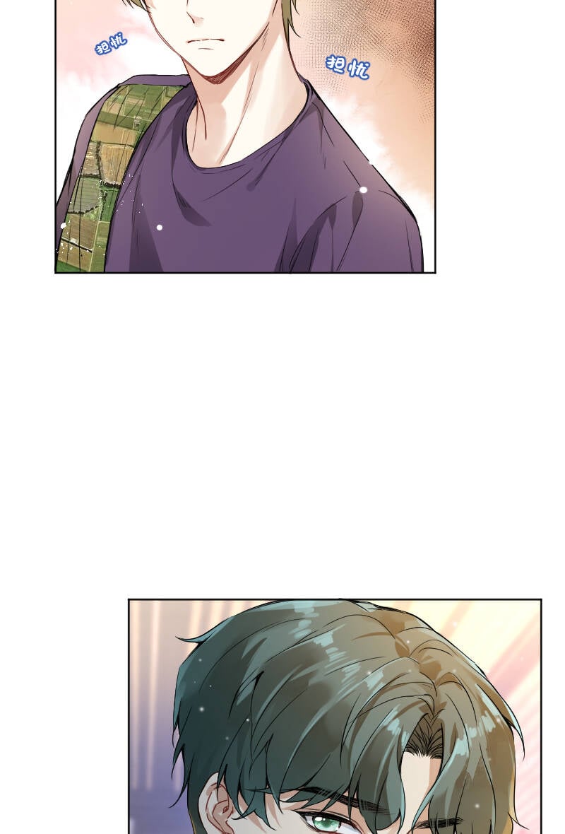 第58话9