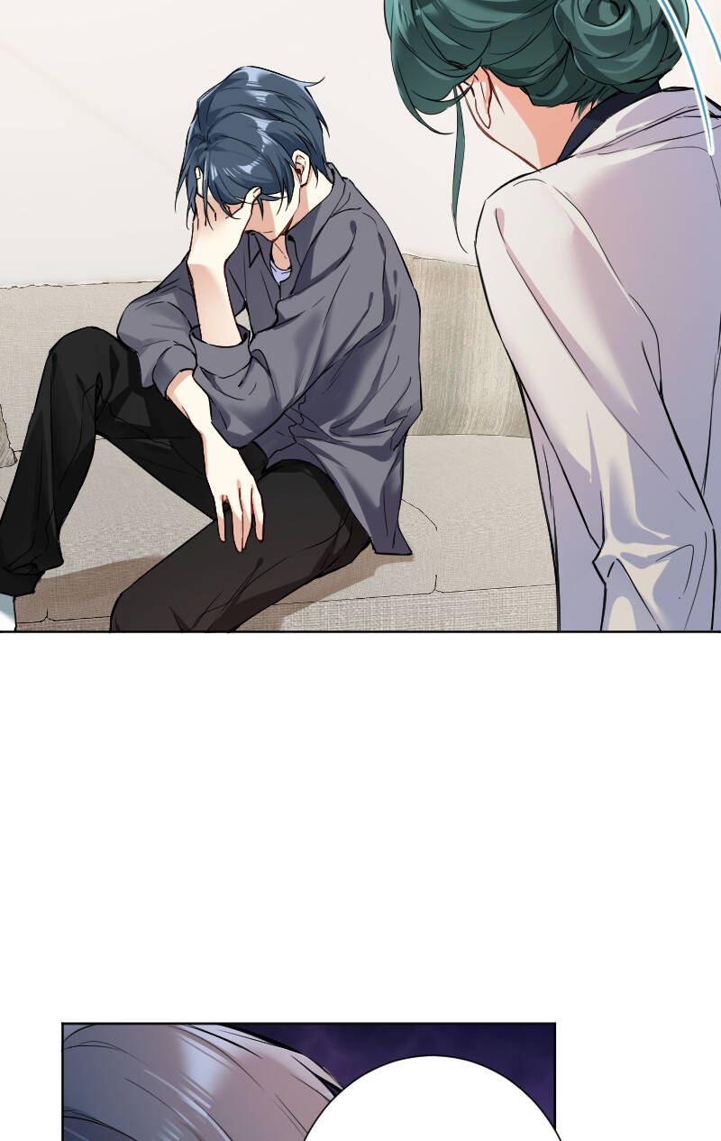 第65话13