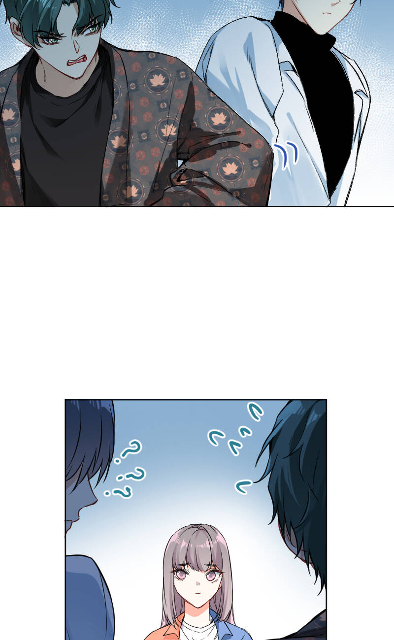 第40话9
