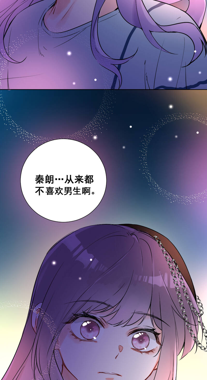 第60话42