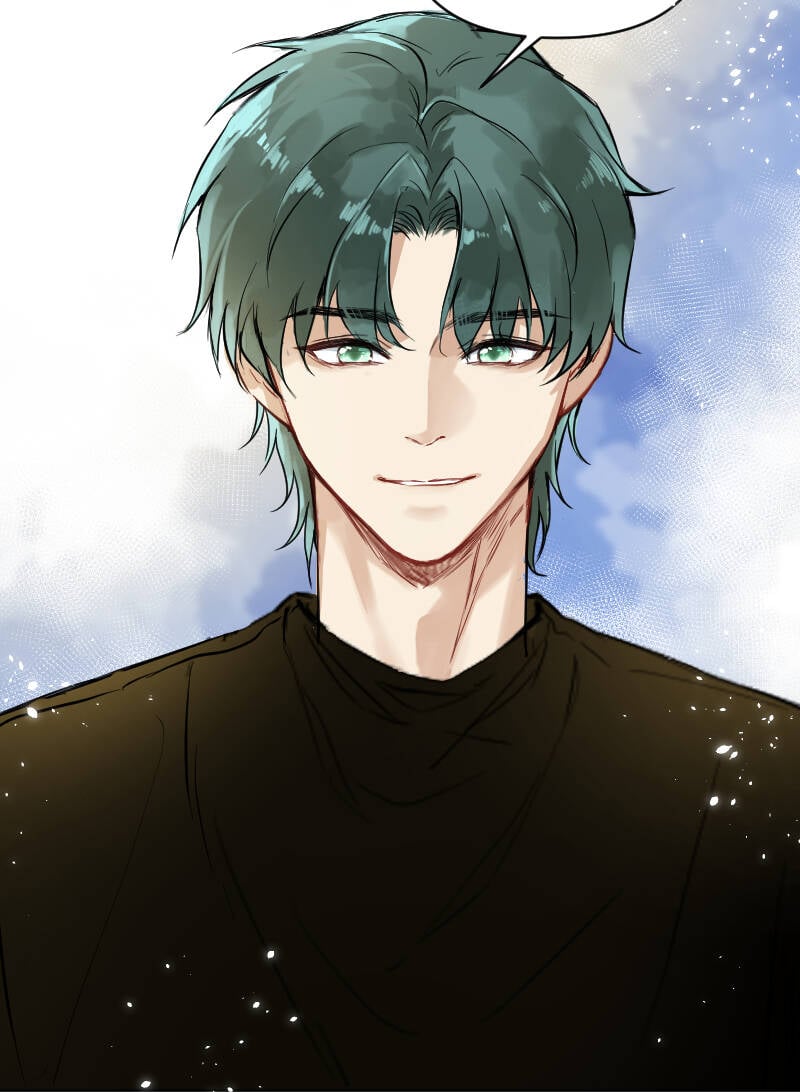 第56话44