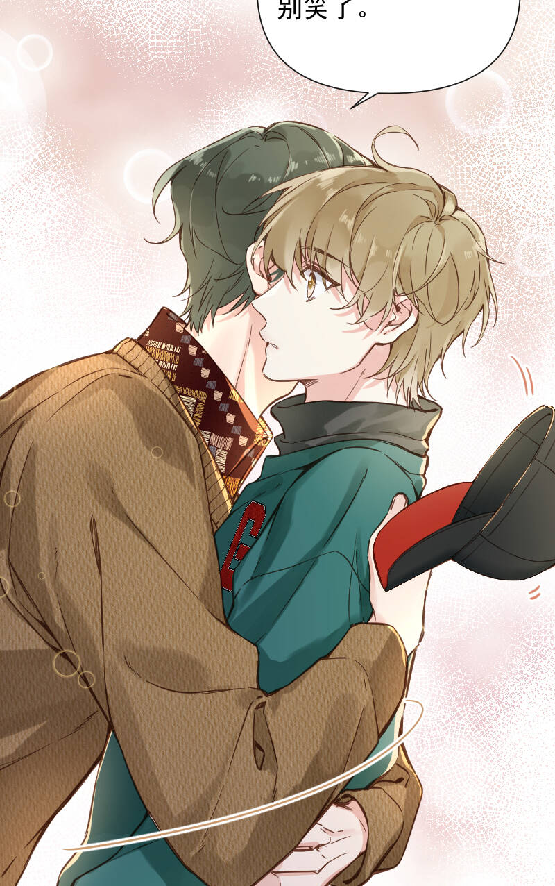 第79话3