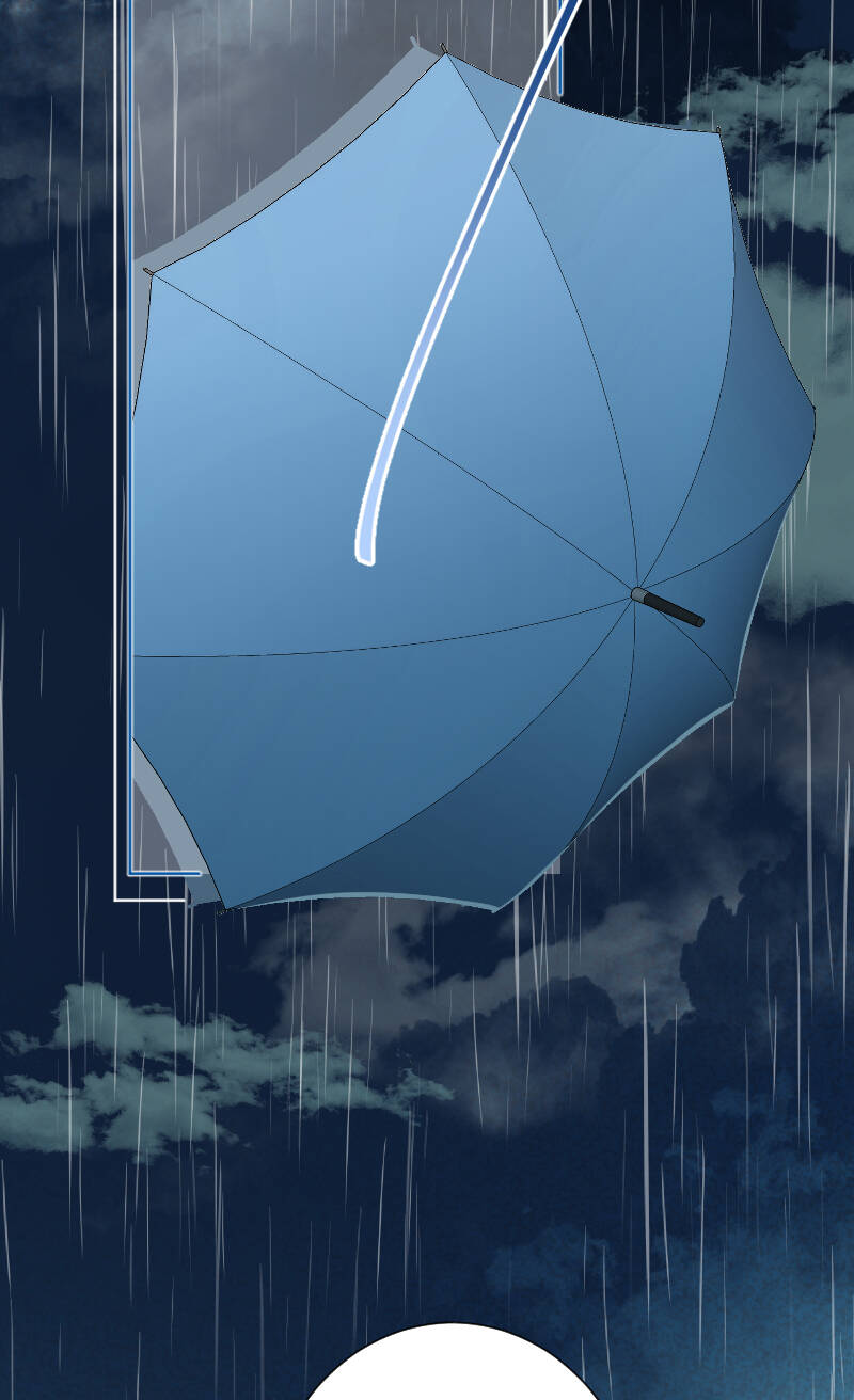 第21话24