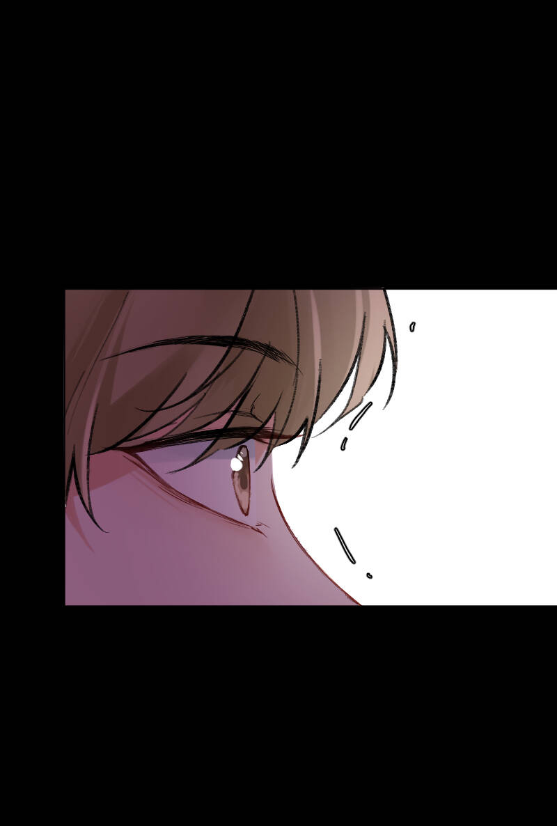 第24话47