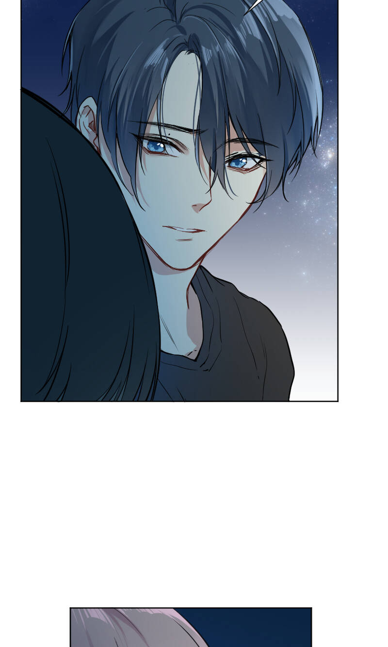 第37话18