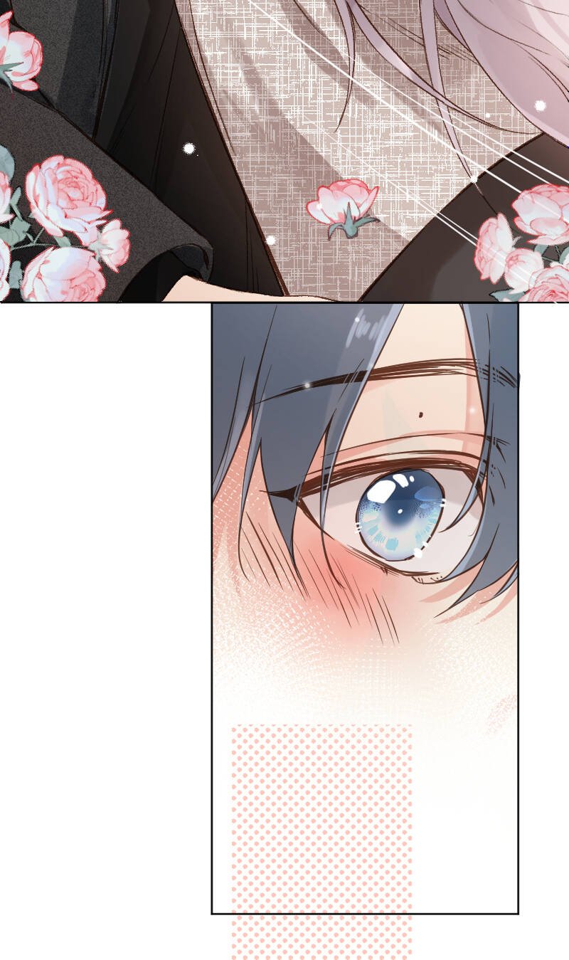 第77话30