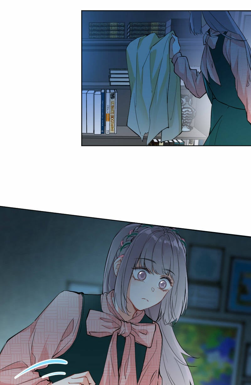 第10话29