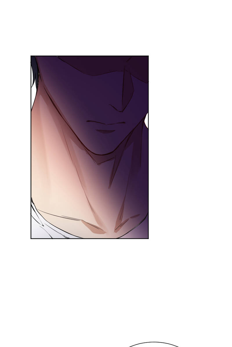 第46话39