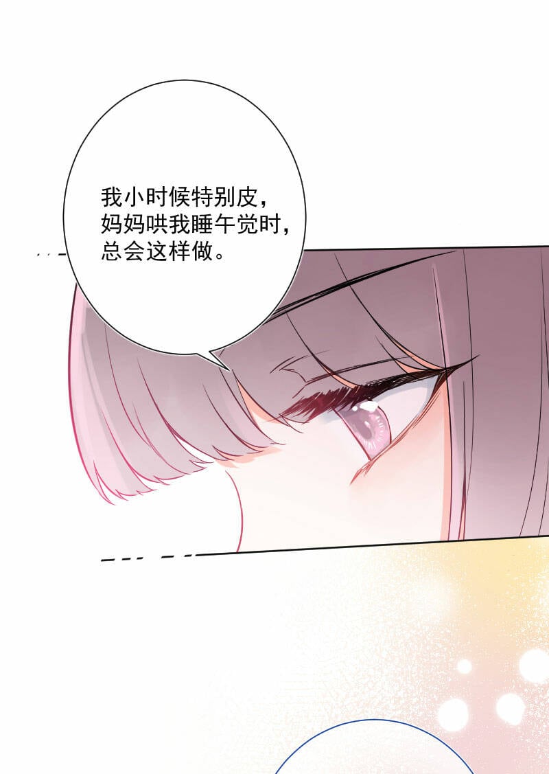 第15话28