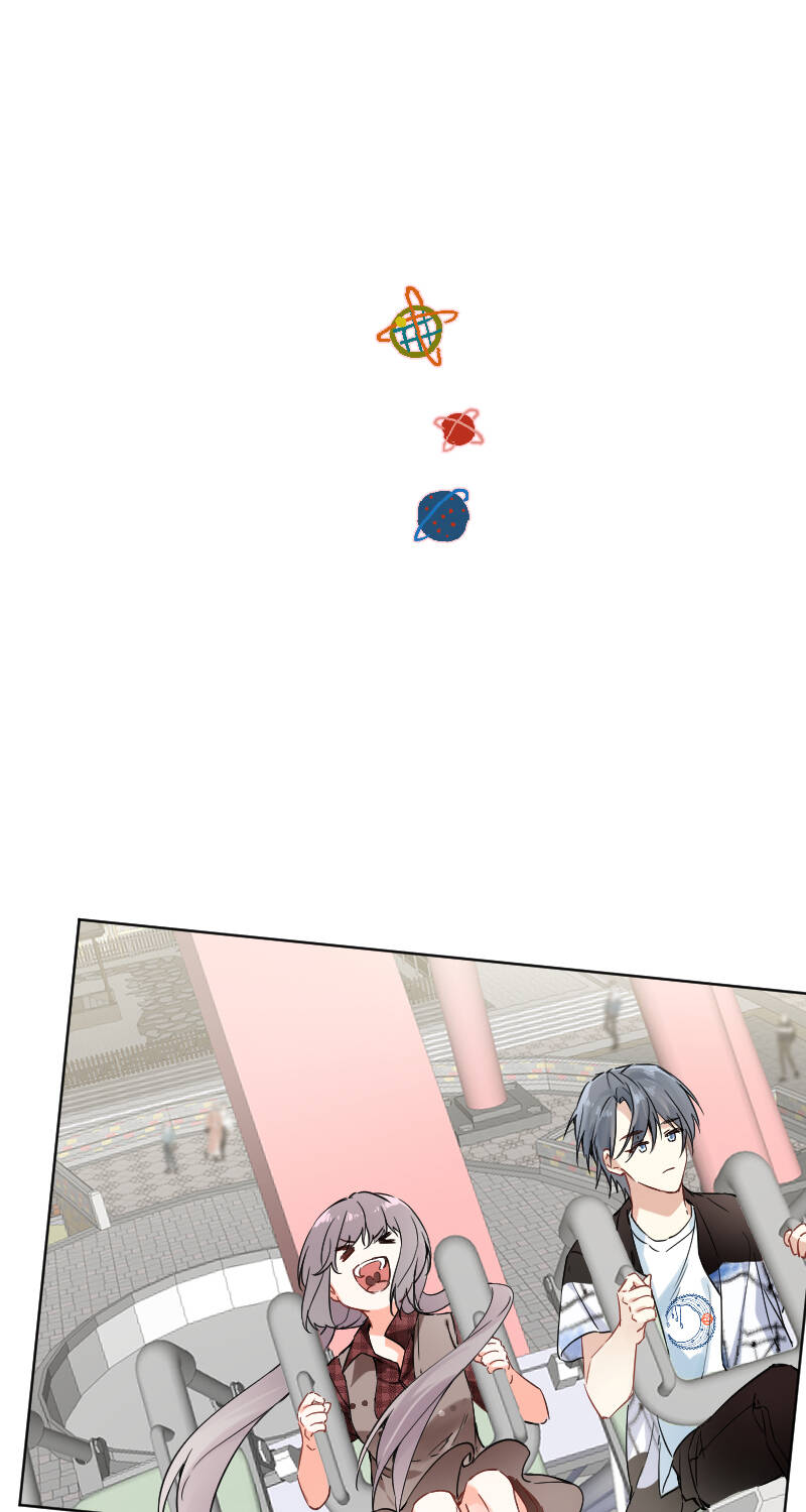 第49话6