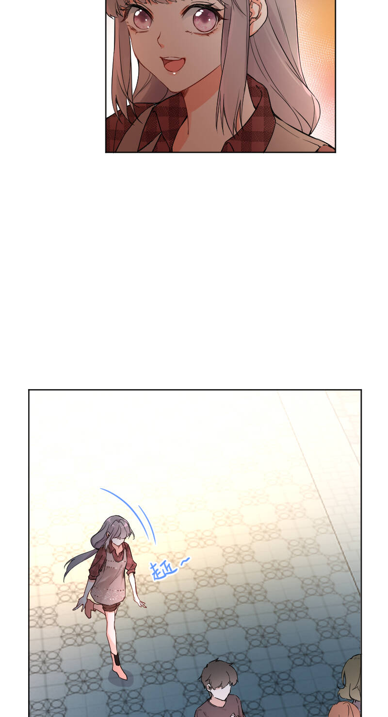 第51话34