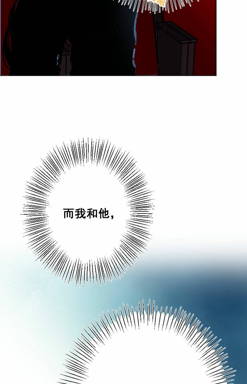 第17话45