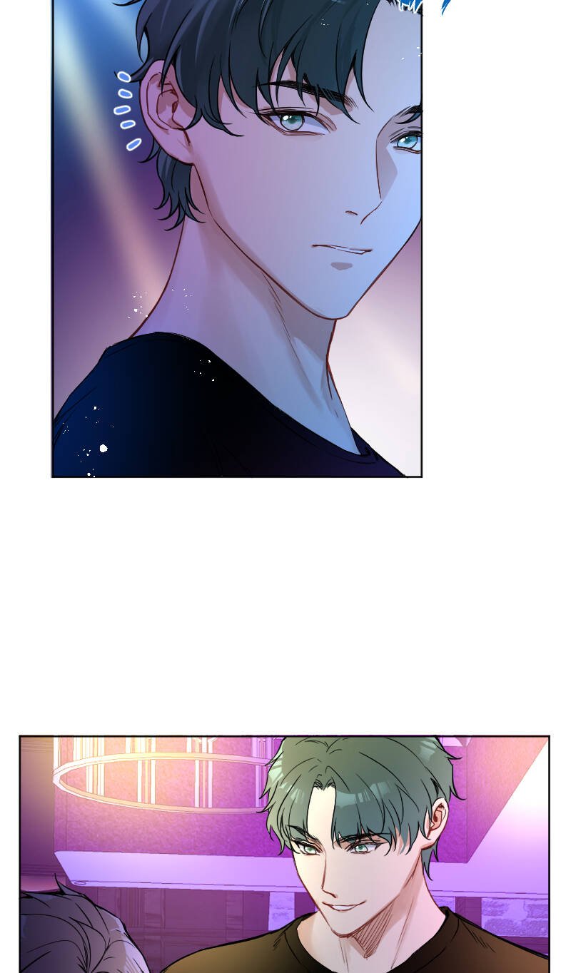 第42话38