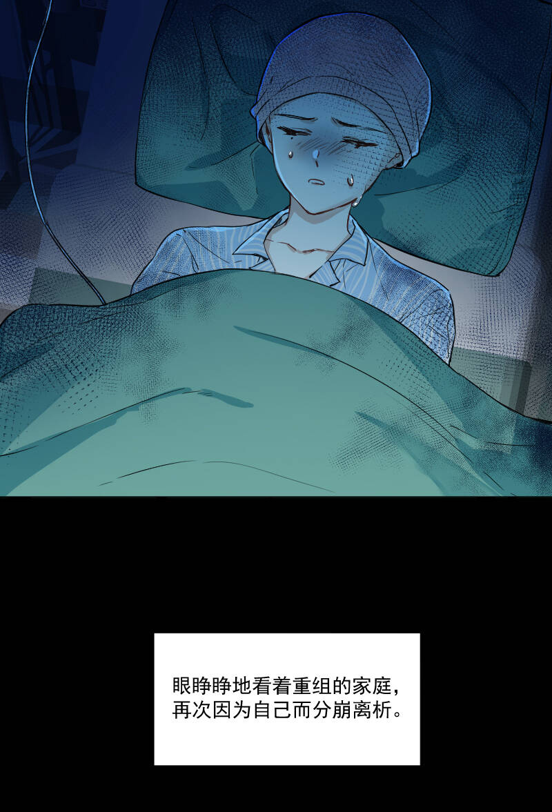 第34话36