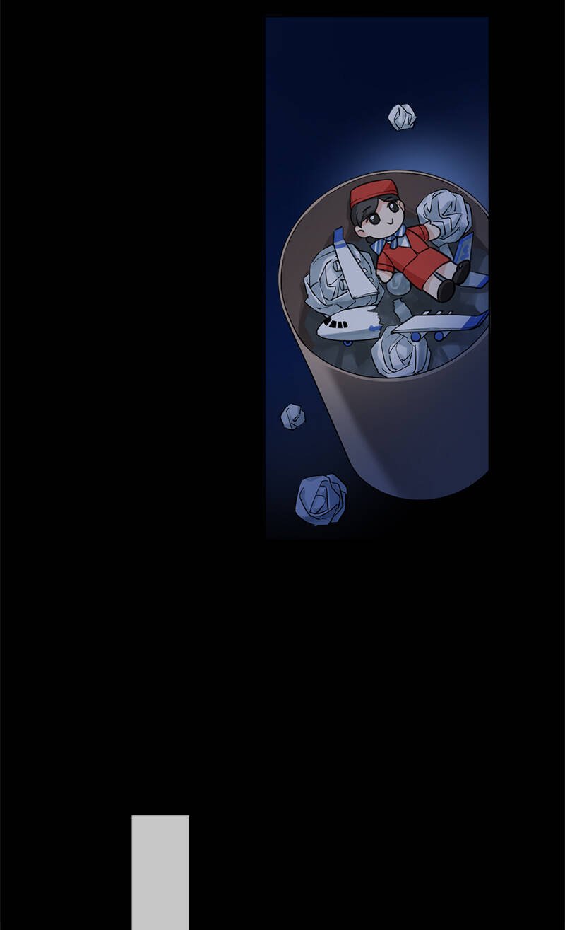 第5话28