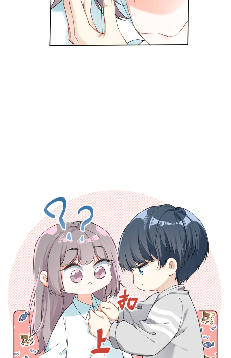 第36话5