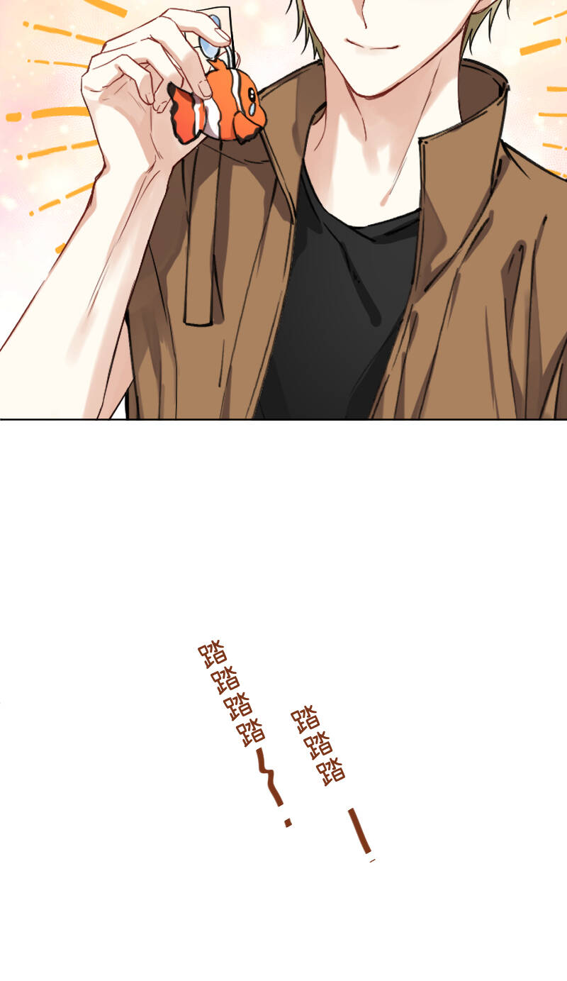 第45话42