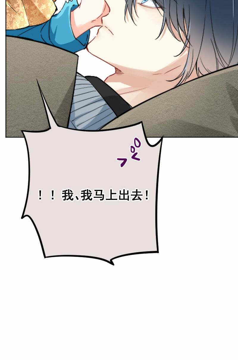 第15话18