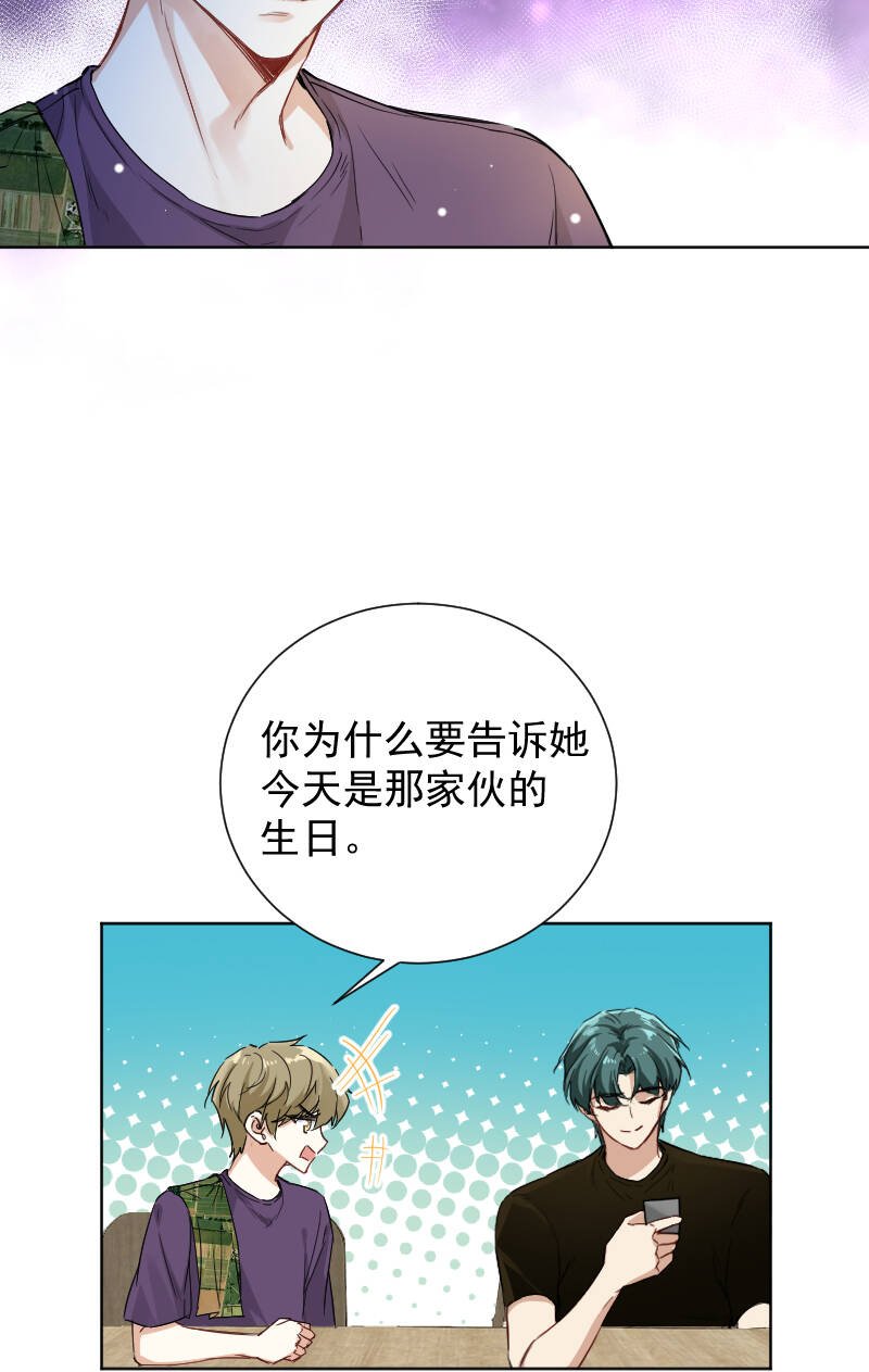 第58话21